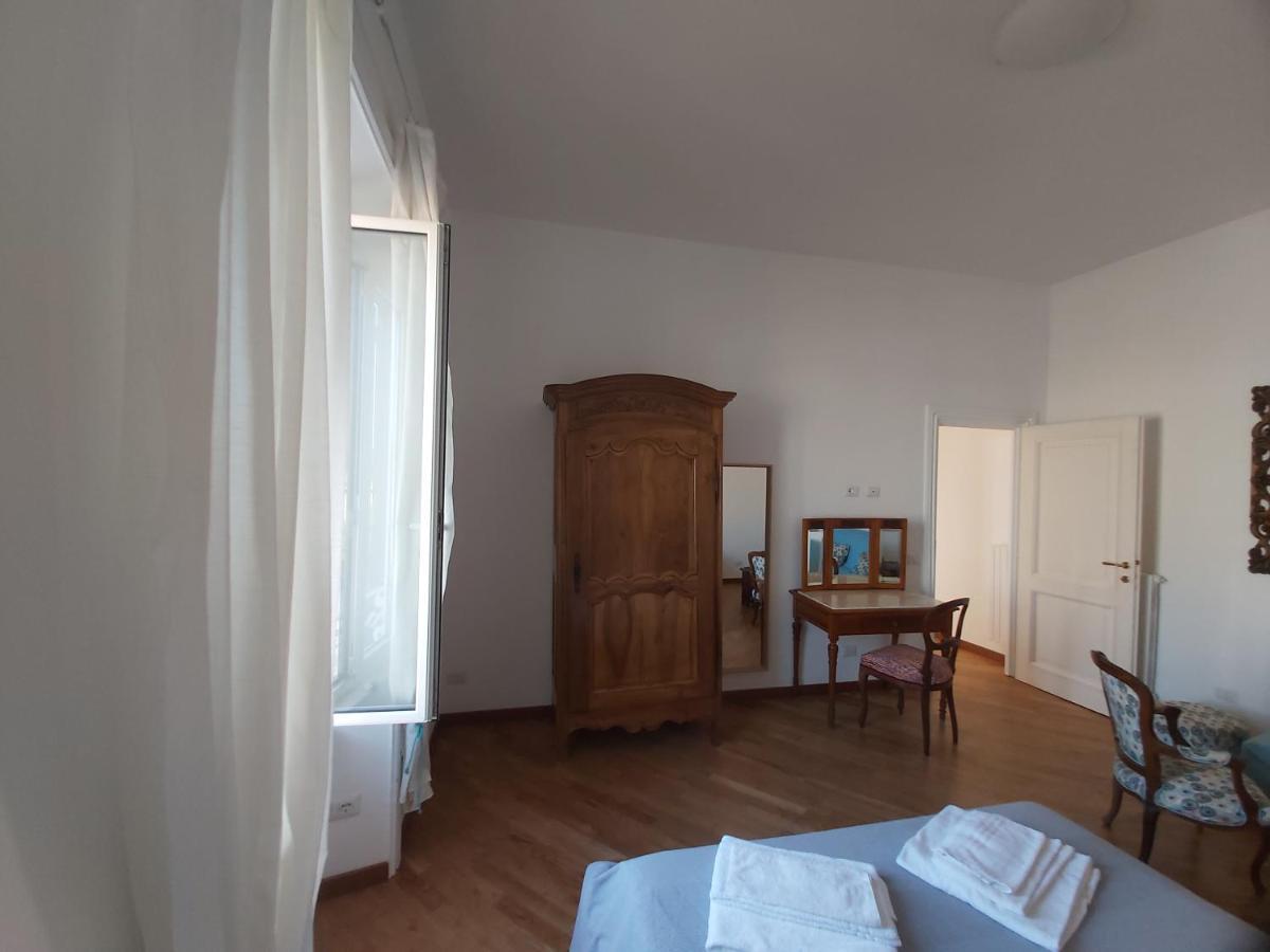 House In The Light Vatican Appartamento Per Vacanze Rzym Zewnętrze zdjęcie